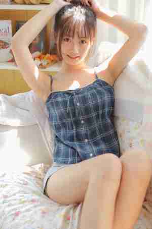 51视频App截图